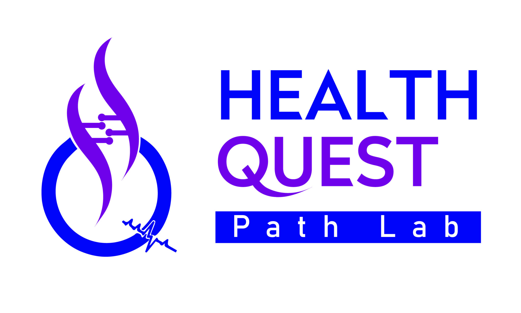 Healthquest path lab – Best pathology lab in kolkata